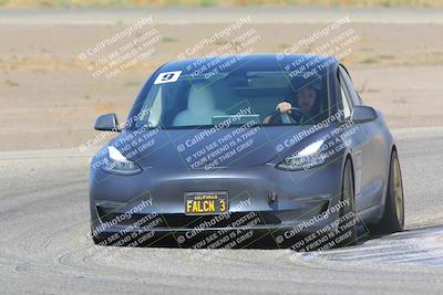 media/Sep-17-2022-Speed Ventures (Sat) [[da673e2131]]/Tesla Corsa A/Cotton Corners/